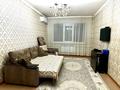 2-бөлмелі пәтер · 64 м² · 5/5 қабат, мкр Жас Канат 1/71, бағасы: 34 млн ₸ в Алматы, Турксибский р-н