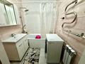 2-бөлмелі пәтер · 64 м² · 5/5 қабат, мкр Жас Канат 1/71, бағасы: 34 млн ₸ в Алматы, Турксибский р-н — фото 2