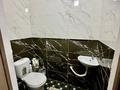 2-бөлмелі пәтер · 64 м² · 5/5 қабат, мкр Жас Канат 1/71, бағасы: 34 млн ₸ в Алматы, Турксибский р-н — фото 5