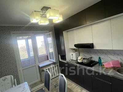 2-бөлмелі пәтер · 55 м² · 5/5 қабат, санкибай батыр, бағасы: 14 млн ₸ в Актобе