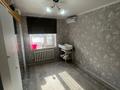 2-бөлмелі пәтер · 55 м² · 5/5 қабат, санкибай батыр, бағасы: 14 млн ₸ в Актобе — фото 7