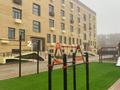 3-комнатная квартира · 121.6 м² · 4/4 этаж, мкр Лесхоз, К.Медеубаев 22Б за 48 млн ₸ в Атырау
