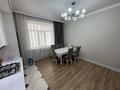3-комнатная квартира · 121.6 м² · 4/4 этаж, мкр Лесхоз, К.Медеубаев 22Б за 48 млн ₸ в Атырау — фото 10