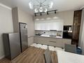 3-комнатная квартира · 121.6 м² · 4/4 этаж, мкр Лесхоз, К.Медеубаев 22Б за 48 млн ₸ в Атырау — фото 11