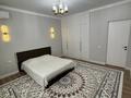 3-комнатная квартира · 121.6 м² · 4/4 этаж, мкр Лесхоз, К.Медеубаев 22Б за 48 млн ₸ в Атырау — фото 14