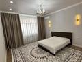 3-комнатная квартира · 121.6 м² · 4/4 этаж, мкр Лесхоз, К.Медеубаев 22Б за 48 млн ₸ в Атырау — фото 15
