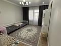 3-комнатная квартира · 121.6 м² · 4/4 этаж, мкр Лесхоз, К.Медеубаев 22Б за 48 млн ₸ в Атырау — фото 19