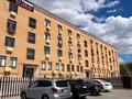 3-комнатная квартира · 121.6 м² · 4/4 этаж, мкр Лесхоз, К.Медеубаев 22Б за 48 млн ₸ в Атырау — фото 3