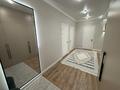 3-комнатная квартира · 121.6 м² · 4/4 этаж, мкр Лесхоз, К.Медеубаев 22Б за 48 млн ₸ в Атырау — фото 4
