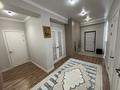 3-комнатная квартира · 121.6 м² · 4/4 этаж, мкр Лесхоз, К.Медеубаев 22Б за 48 млн ₸ в Атырау — фото 5