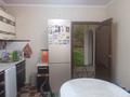 3-бөлмелі пәтер · 83 м² · 1/10 қабат, мкр Жетысу-3, бағасы: 53 млн ₸ в Алматы, Ауэзовский р-н — фото 17
