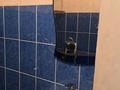 2-бөлмелі пәтер · 36 м² · 4/5 қабат, Букарбай батыр 34 — Университет Ашық, бағасы: 5.3 млн ₸ в  — фото 4