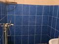 2-бөлмелі пәтер · 36 м² · 4/5 қабат, Букарбай батыр 34 — Университет Ашық, бағасы: 5.3 млн ₸ в  — фото 5