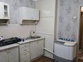 2-бөлмелі пәтер · 36 м² · 4/5 қабат, Букарбай батыр 34 — Университет Ашық, бағасы: 5.3 млн ₸ в  — фото 7