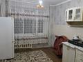 2-бөлмелі пәтер · 36 м² · 4/5 қабат, Букарбай батыр 34 — Университет Ашық, бағасы: 5.3 млн ₸ в  — фото 8