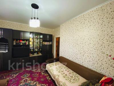 2-комнатная квартира · 47.2 м² · 2/3 этаж, Постышева 4а за 13.6 млн 〒 в Усть-Каменогорске