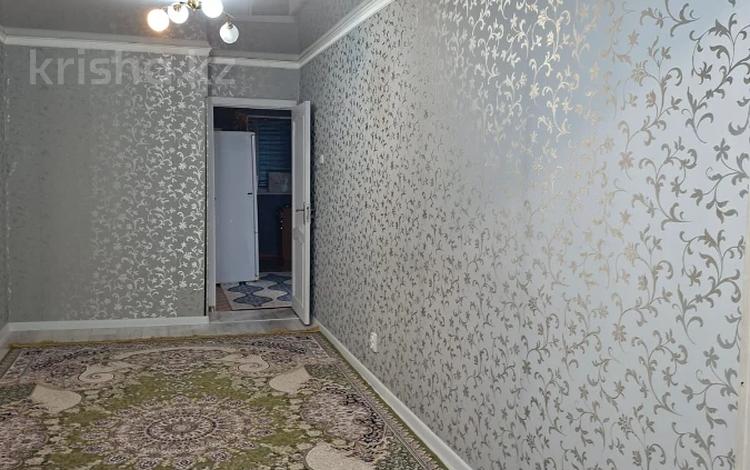 2-бөлмелі пәтер · 57 м² · 6/9 қабат, 8-ш/а. 18, бағасы: 10.5 млн ₸ в Актау, 8-й мкр — фото 2