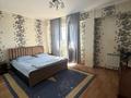 1-бөлмелі пәтер · 45 м² · 9/9 қабат, Асыл Арман 5, бағасы: 20 млн ₸ в Иргели