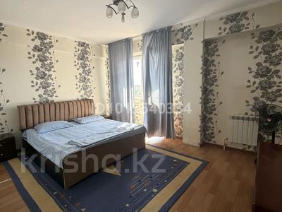 1-бөлмелі пәтер · 45 м² · 9/9 қабат, Асыл Арман 5, бағасы: 20 млн ₸ в Иргели