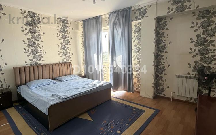 1-бөлмелі пәтер · 45 м² · 9/9 қабат, Асыл Арман 5, бағасы: 20 млн ₸ в Иргели — фото 2