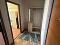 1-бөлмелі пәтер · 45 м² · 9/9 қабат, Асыл Арман 5, бағасы: 20 млн ₸ в Иргели — фото 3