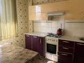 1-бөлмелі пәтер · 45 м² · 9/9 қабат, Асыл Арман 5, бағасы: 20 млн ₸ в Иргели — фото 4