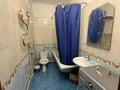 1-бөлмелі пәтер · 45 м² · 9/9 қабат, Асыл Арман 5, бағасы: 20 млн ₸ в Иргели — фото 6