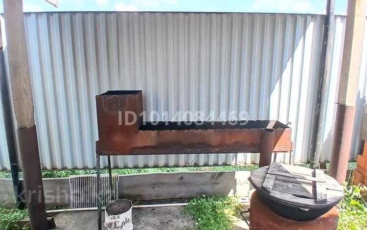 Жеке үй · 4 бөлме · 100 м², Ул.Табигат 67, бағасы: 20 000 ₸ в Бурабае — фото 2
