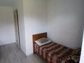 Жеке үй · 4 бөлме · 100 м², Ул.Табигат 67, бағасы: 20 000 ₸ в Бурабае — фото 11