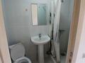 Жеке үй · 4 бөлме · 100 м², Ул.Табигат 67, бағасы: 20 000 ₸ в Бурабае — фото 6