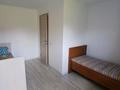 Жеке үй · 4 бөлме · 100 м², Ул.Табигат 67, бағасы: 20 000 ₸ в Бурабае — фото 7