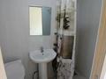 Жеке үй · 4 бөлме · 100 м², Ул.Табигат 67, бағасы: 20 000 ₸ в Бурабае — фото 9