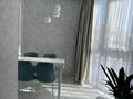 2-комнатная квартира, 48.3 м², 20/24 этаж, бауржана момушылы 26 за 22.5 млн 〒 в Караганде, Казыбек би р-н — фото 7
