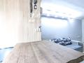 1-комнатная квартира · 33 м² · 2/4 этаж, жарокова — жарокова басенова за 29.8 млн ₸ в Алматы, Бостандыкский р-н — фото 13