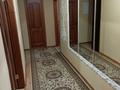3-комнатная квартира, 69.9 м², 3/10 этаж, Бекхожина 17 за 28 млн 〒 в Павлодаре