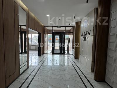 1-бөлмелі пәтер · 40 м² · 12/12 қабат, Райымбека 210, бағасы: 350 000 ₸ в Алматы, Алмалинский р-н