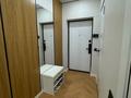 1-бөлмелі пәтер · 40 м² · 12/12 қабат, Райымбека 210, бағасы: 350 000 ₸ в Алматы, Алмалинский р-н — фото 10