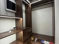 1-бөлмелі пәтер · 40 м² · 12/12 қабат, Райымбека 210, бағасы: 350 000 ₸ в Алматы, Алмалинский р-н — фото 11