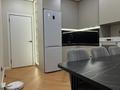1-бөлмелі пәтер · 40 м² · 12/12 қабат, Райымбека 210, бағасы: 350 000 ₸ в Алматы, Алмалинский р-н — фото 12