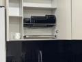 1-бөлмелі пәтер · 40 м² · 12/12 қабат, Райымбека 210, бағасы: 350 000 ₸ в Алматы, Алмалинский р-н — фото 13