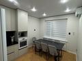 1-бөлмелі пәтер · 40 м² · 12/12 қабат, Райымбека 210, бағасы: 350 000 ₸ в Алматы, Алмалинский р-н — фото 14