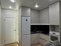 1-бөлмелі пәтер · 40 м² · 12/12 қабат, Райымбека 210, бағасы: 350 000 ₸ в Алматы, Алмалинский р-н — фото 15