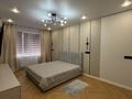1-бөлмелі пәтер · 40 м² · 12/12 қабат, Райымбека 210, бағасы: 350 000 ₸ в Алматы, Алмалинский р-н — фото 16