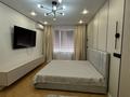 1-бөлмелі пәтер · 40 м² · 12/12 қабат, Райымбека 210, бағасы: 350 000 ₸ в Алматы, Алмалинский р-н — фото 18