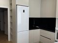 1-бөлмелі пәтер · 40 м² · 12/12 қабат, Райымбека 210, бағасы: 350 000 ₸ в Алматы, Алмалинский р-н — фото 19