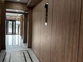1-бөлмелі пәтер · 40 м² · 12/12 қабат, Райымбека 210, бағасы: 350 000 ₸ в Алматы, Алмалинский р-н — фото 4