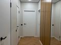 1-бөлмелі пәтер · 40 м² · 12/12 қабат, Райымбека 210, бағасы: 350 000 ₸ в Алматы, Алмалинский р-н — фото 9