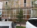 5-бөлмелі пәтер · 195 м² · 1/10 қабат, 18-й микрорайон, бағасы: 120 млн ₸ в Шымкенте, Енбекшинский р-н