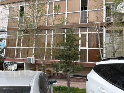 5-комнатная квартира · 195 м² · 1/10 этаж, 18-й микрорайон за 120 млн ₸ в Шымкенте, Енбекшинский р-н