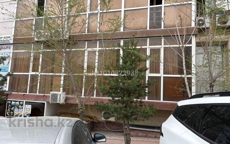 5-бөлмелі пәтер · 195 м² · 1/10 қабат, 18-й микрорайон, бағасы: 120 млн ₸ в Шымкенте, Енбекшинский р-н — фото 2